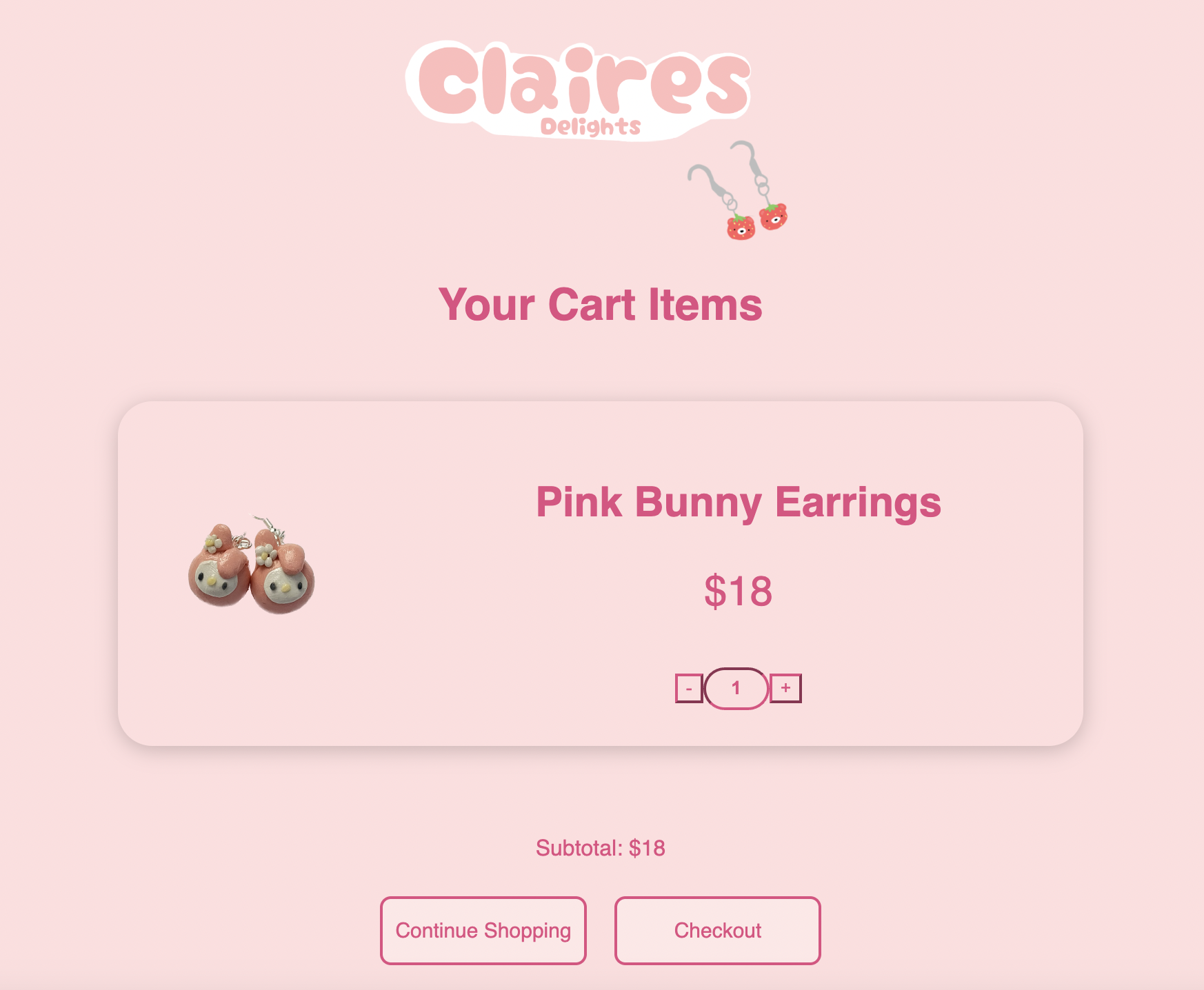 Ithaca Transit App Screenshot